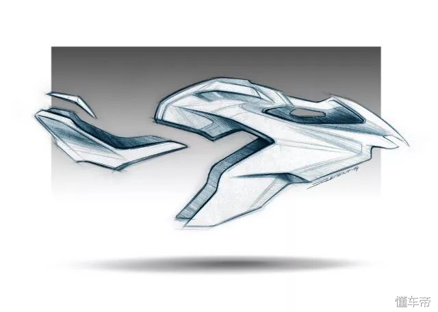 杜卡迪鸰速950最新落地价,杜卡迪939鸰速和阿普利亚rs660