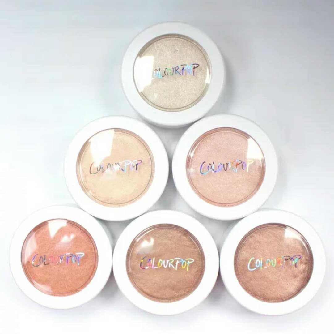 鑹績楂樺厜鍚堥泦,鎺ㄨ崘楂樺厜鍚堥泦