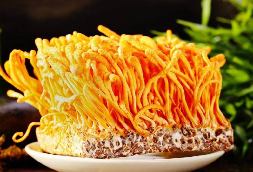 餐后发现血糖高了吃什么药好,餐后血糖一直升高是怎么回事