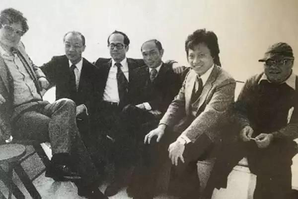 霍金爱因斯坦玛丽莲梦露,霍金说梦露像宇宙般美妙