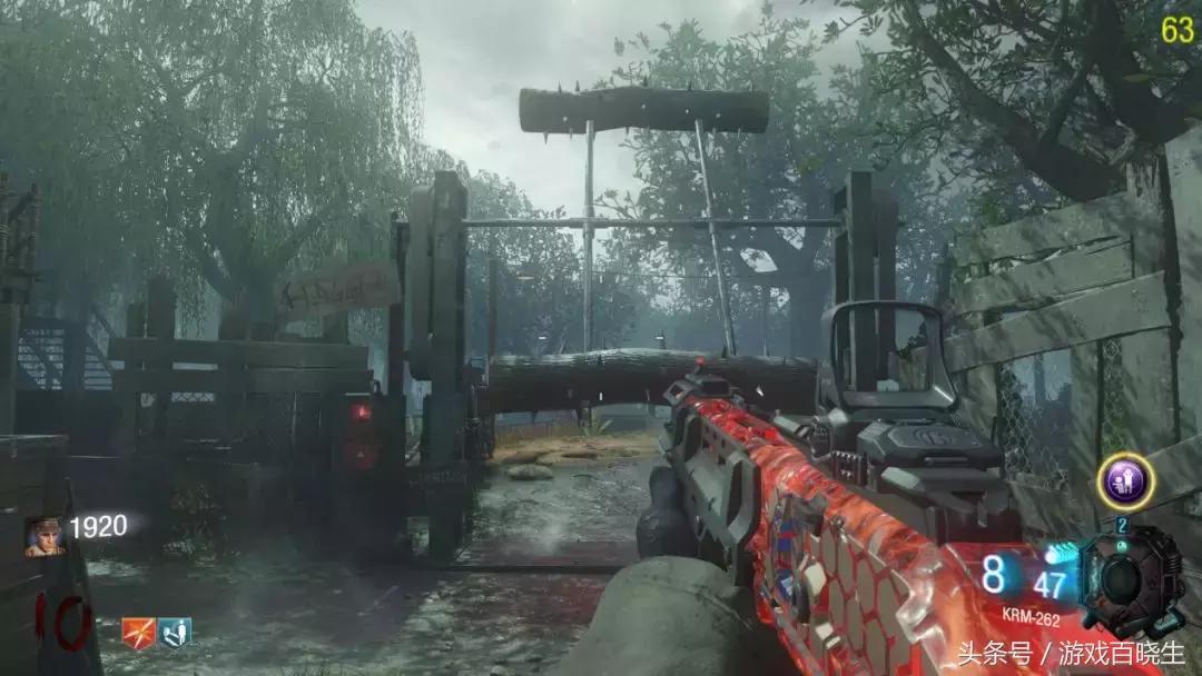 使命召唤老玩家都做过的事情 (使命召唤老玩家回归都会干哪些事)