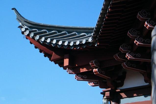 春季跟团游北京 (春季北京周边自驾游)