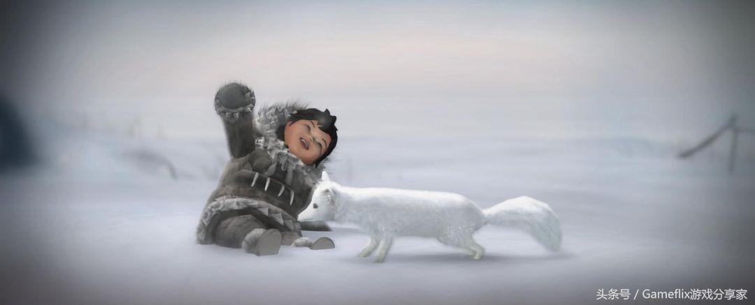 适合家里人聚会玩的游戏,超适合聚会家人一起玩的游戏