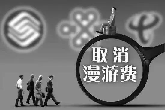丧了过去的一整年,2018你为什么还要选择留在九江?