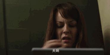 性教育印度,印度的性教育