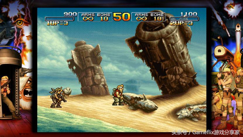 适合家里人聚会玩的游戏,超适合聚会家人一起玩的游戏