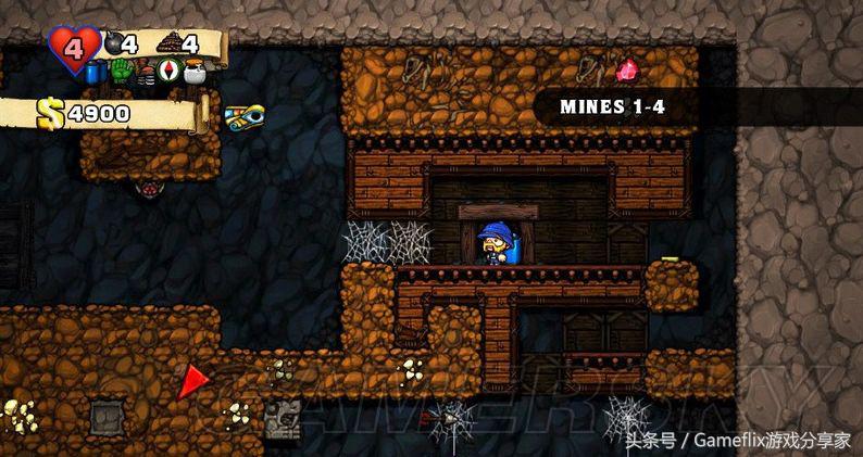 适合家里人聚会玩的游戏,超适合聚会家人一起玩的游戏