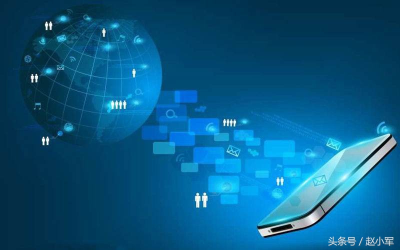 互联网流量和转化哪个重要,互联网流量既有巨大的加持作用