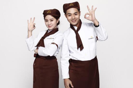 怎么能成为西点老师,如何成为一个西点培训师呢