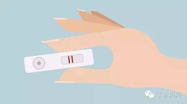 服用紧急避孕药的副作用,紧急避孕药哪种副作用小