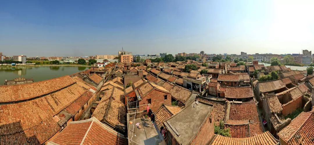 向春天出发跟着我走吧,向春天出发朗读