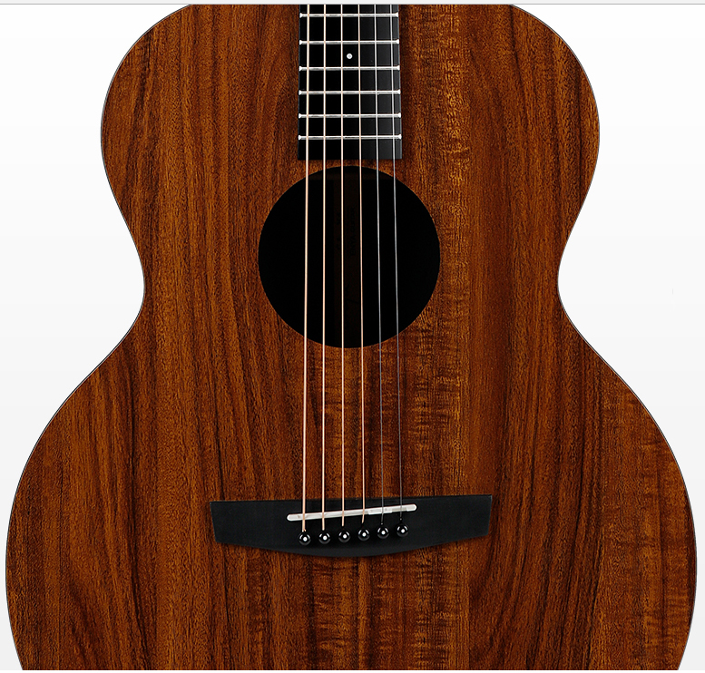 冯涛吉他测评,恩雅T10全单吉他测评