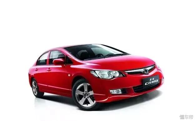 本田9.5代1.8思域都有哪些通病,有没有卖八代本田思域