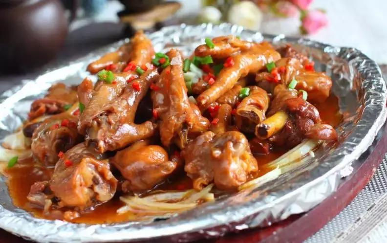 湖北铁板烧菜品大全,商业铁板烧菜品大全