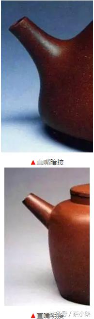 新手买什么样的紫砂壶比较好,买紫砂壶需要什么条件