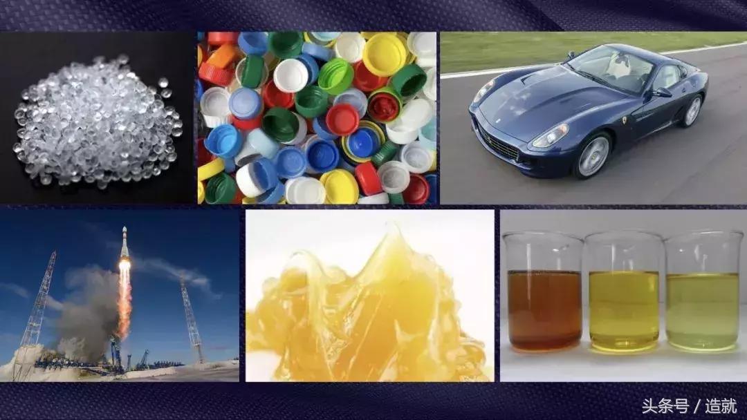 仿人机器人对对人类的影响,仿人机体机器人