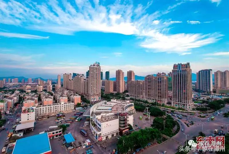 购房咨询问题,买房卖房问答