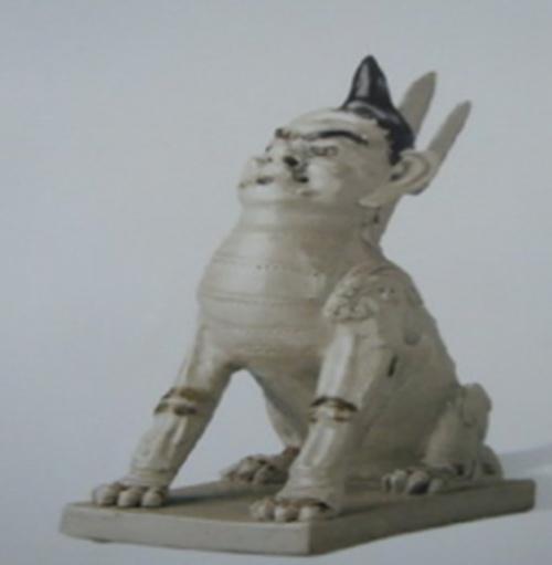 陶瓷釉彩有什么技巧与方法,釉彩鉴定方法大全