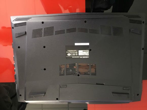 战神t6-x5e性价比,游戏本战神t6ti