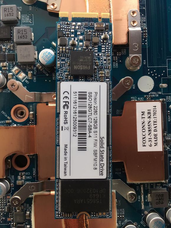 笔记本电脑战神t6ti怎么样,战神t6ti笔记本价格