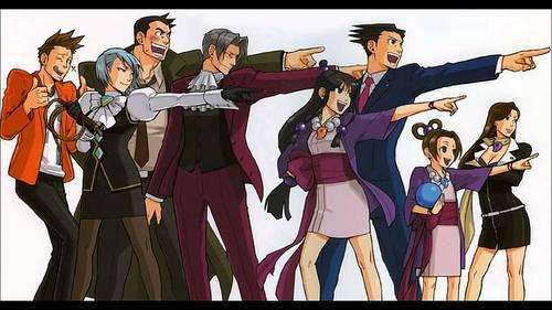 gba模拟器经典游戏,经典游戏gba模拟器