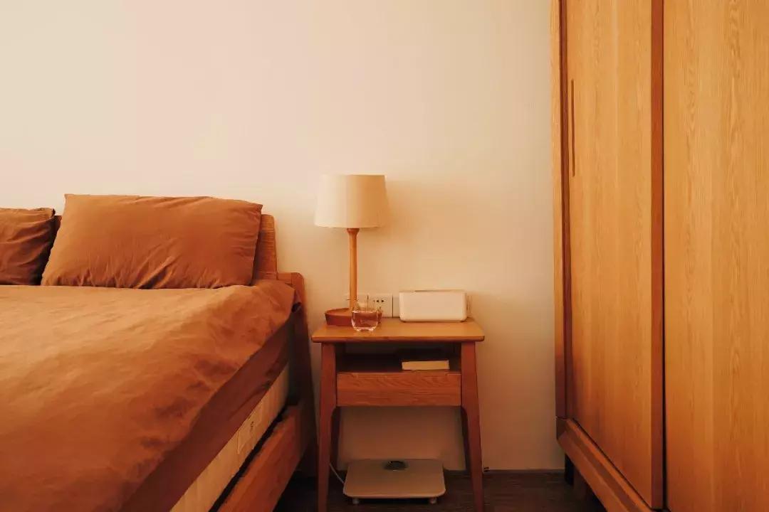 当囤货癖遇到末世,当收纳遇到断舍离