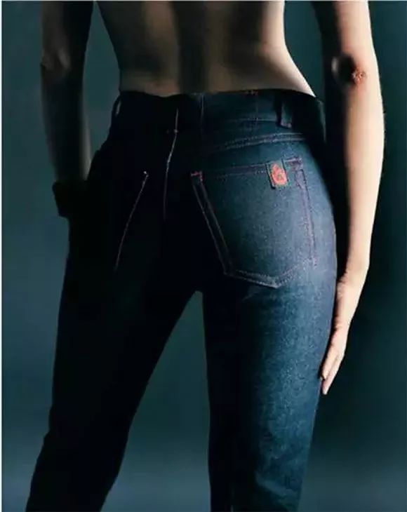 acnestudios是什么品牌,acnestudios2018冬女款