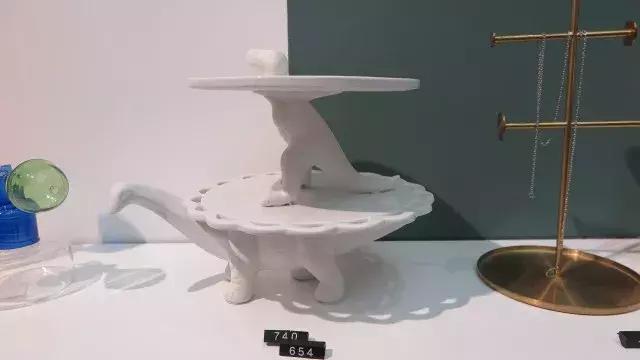 成都网红街太古里家具,成都太古里家居推荐