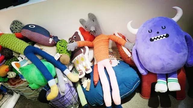 成都网红街太古里家具,成都太古里家居推荐