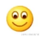 第三季度郑州平均工资为8729元,郑州实际平均工资有多少