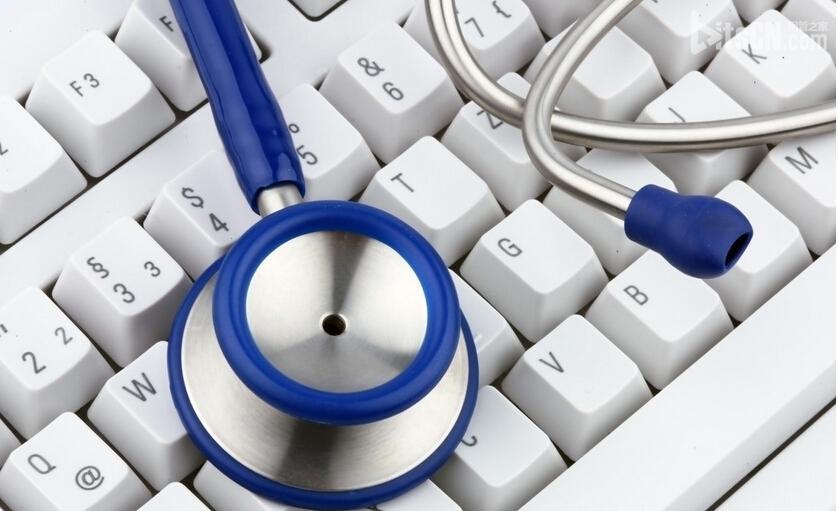 我们家里的wifi速度慢怎么办,自家的wifi变慢了是怎么回事