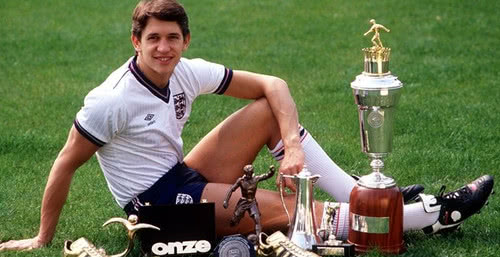 英格兰欧洲杯13个前锋,英格兰世界杯十大经典进球