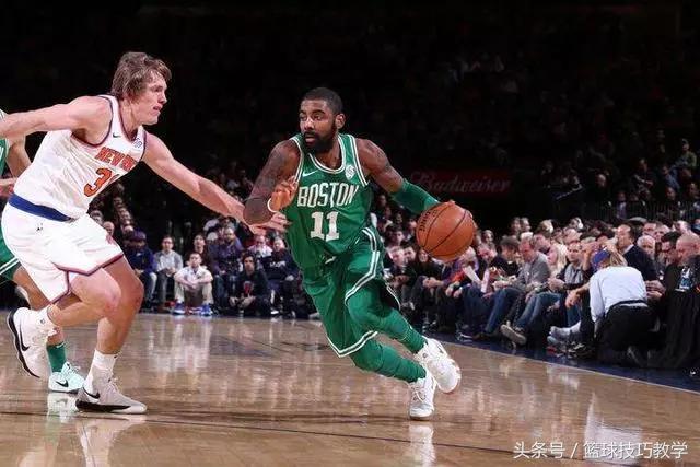 控球不好应该怎么打全场,控球怎么练才能练到不会掉球