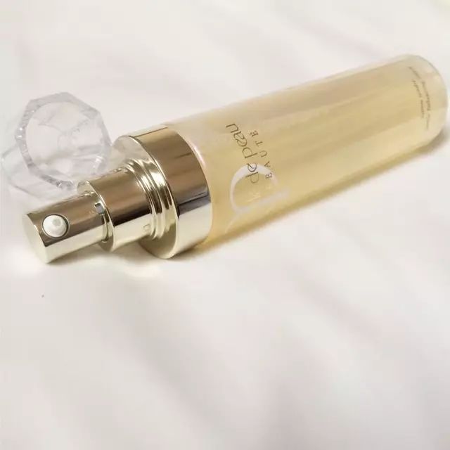 靠谱好用的六款化妆水良心推荐,日本零差评最好用的产品