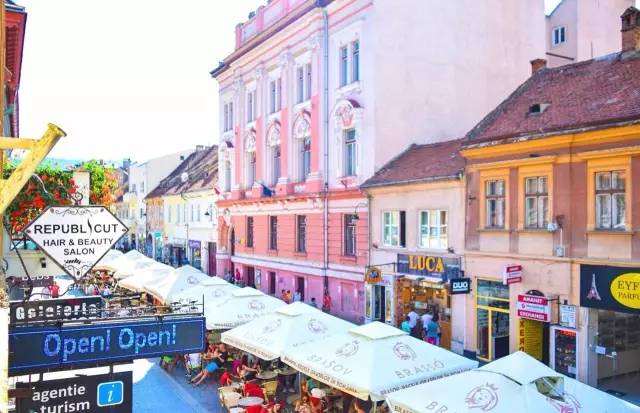 欧洲国家哪里旅游比较便宜,欧洲旅游比较便宜的国家