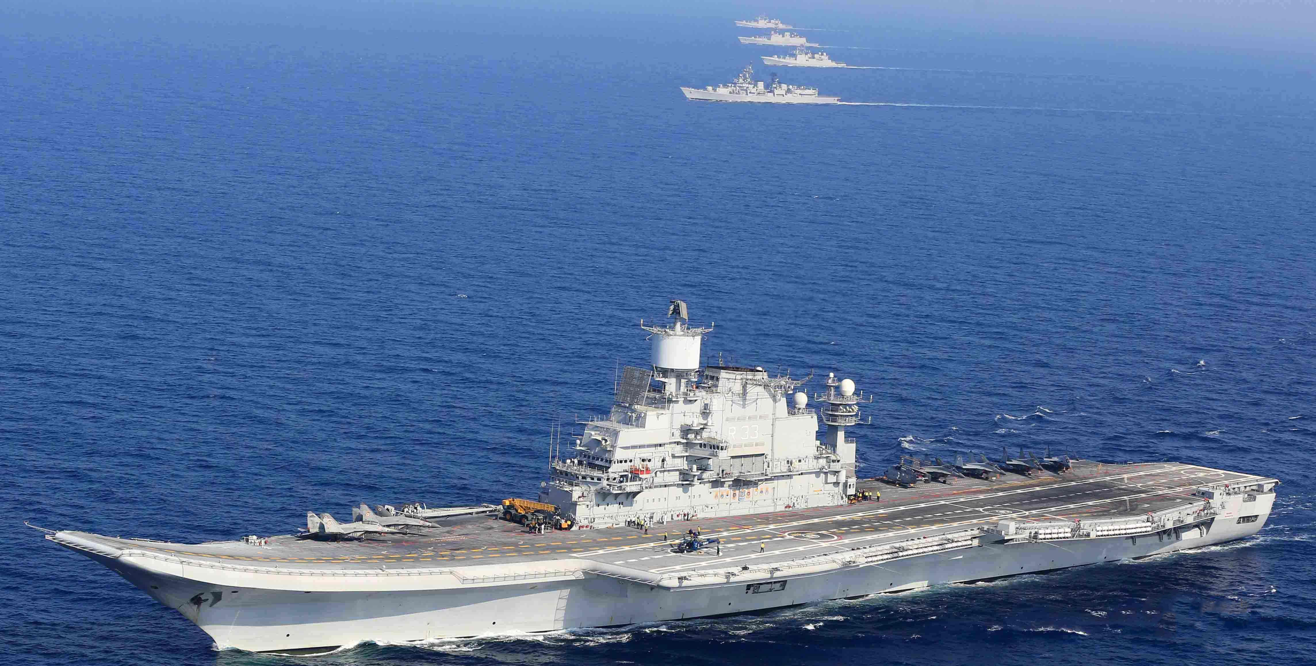 世界航母视频,世界航母一览