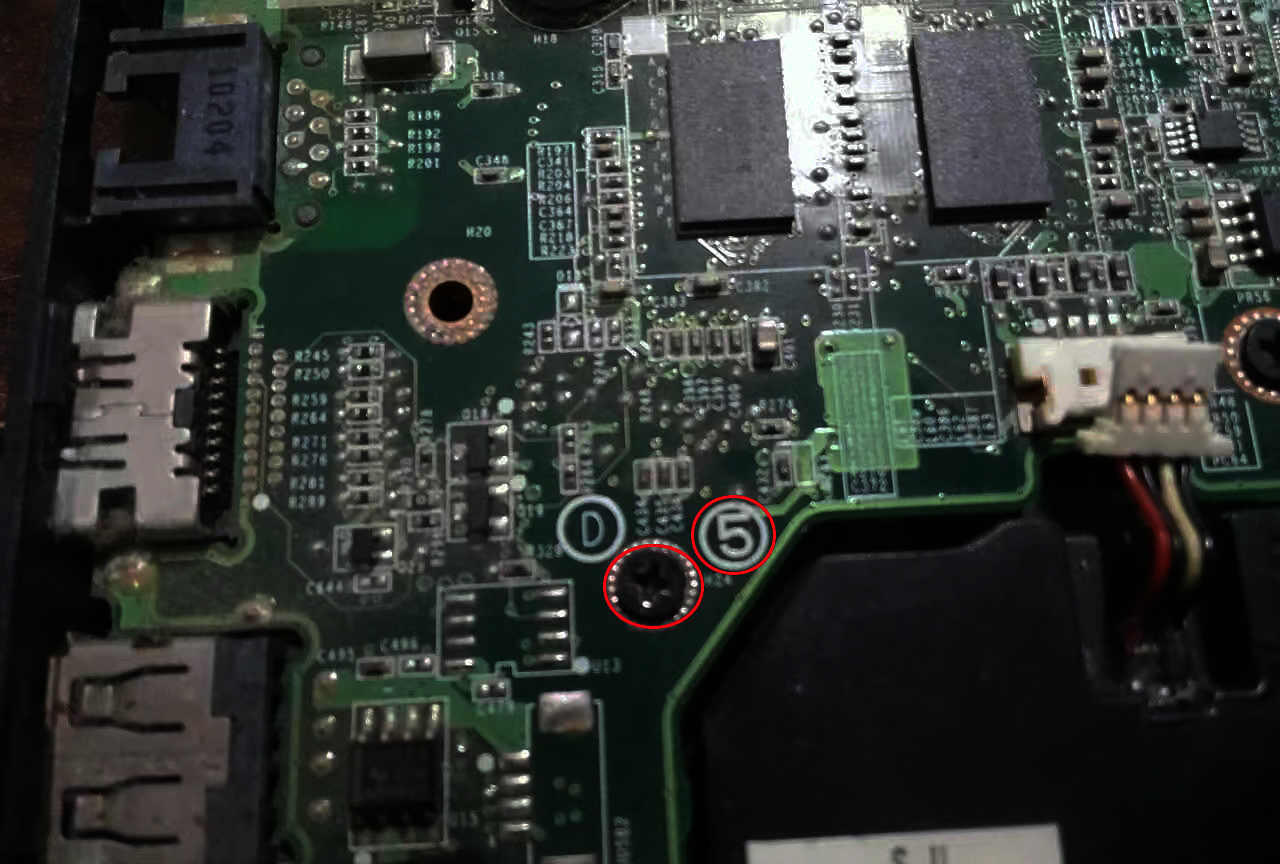 更换笔记本电脑主板,更换笔记本电脑主板电池价格