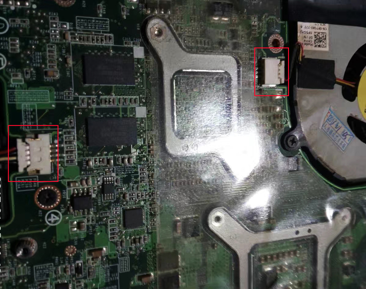 更换笔记本电脑主板,更换笔记本电脑主板电池价格