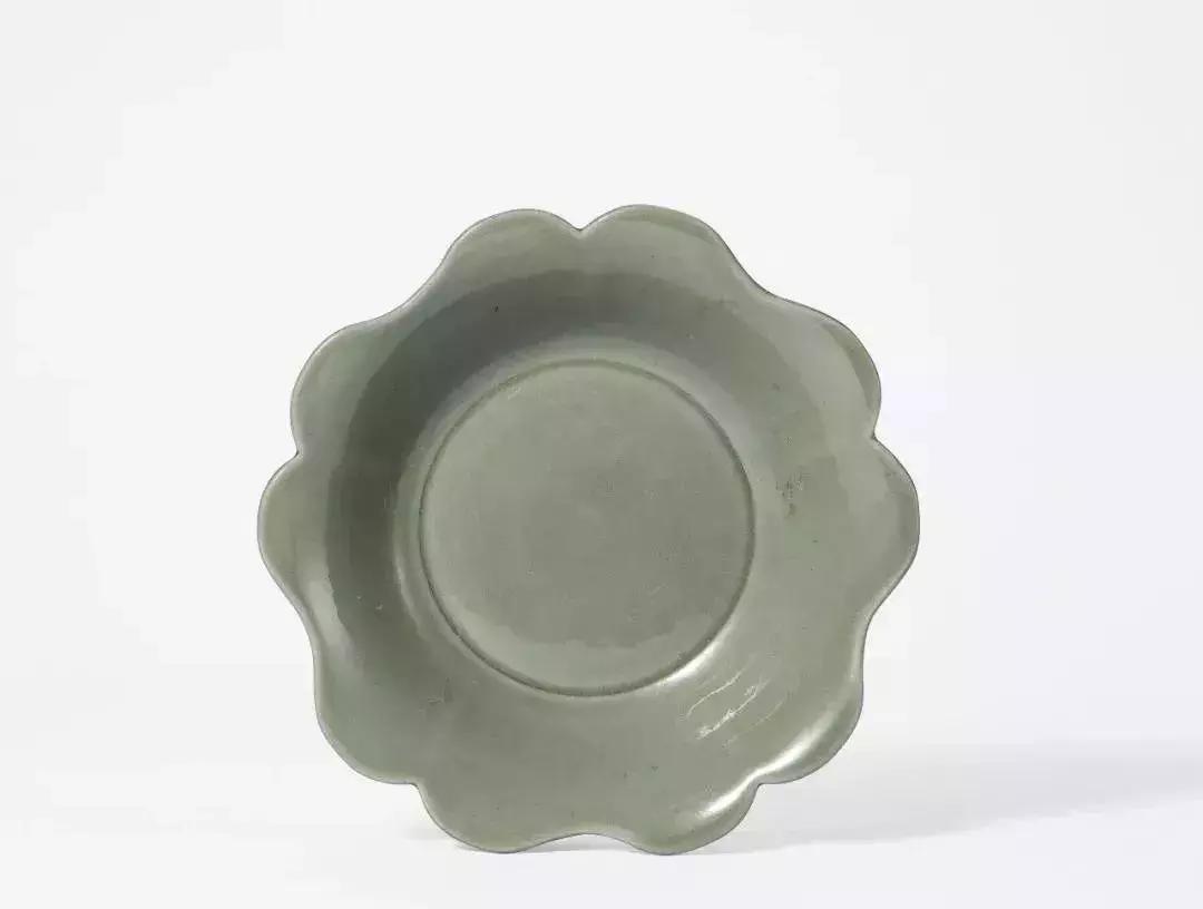 嘉德秋拍高古瓷成交记录,2020高古瓷拍卖