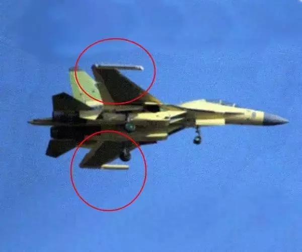 歼16的隐身比歼20如何,中国空军歼20隐身