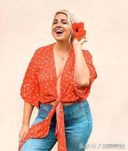 谈恋爱的姐妹说你胖怎么怼,说你胖娶不到老婆怎么反驳