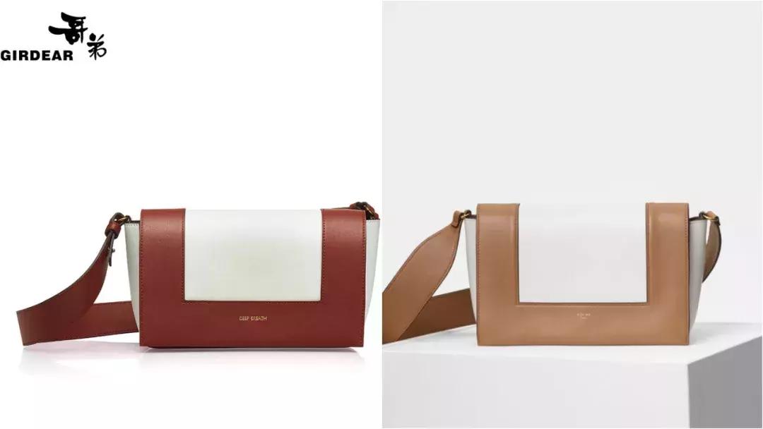 怒了！这么不要脸的品牌丢了全中国的脸