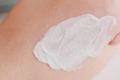 去日本必买的十款断货王,日本断货王哪个最好