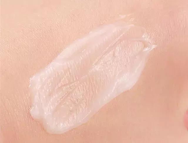 日本断货王怎么样,日本断货王排行榜