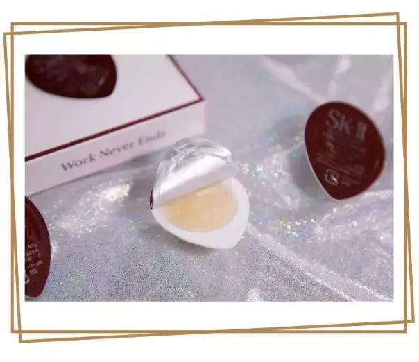 日本断货王怎么样,日本断货王排行榜