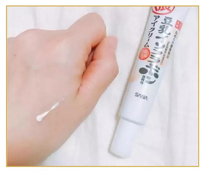 日本断货王怎么样,日本断货王排行榜