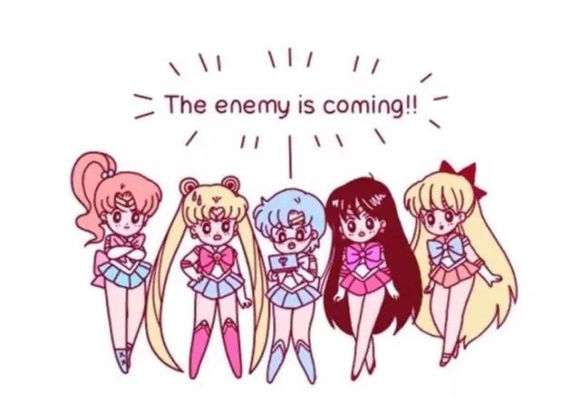 ins超火爆款彩妆,ins大牌美妆