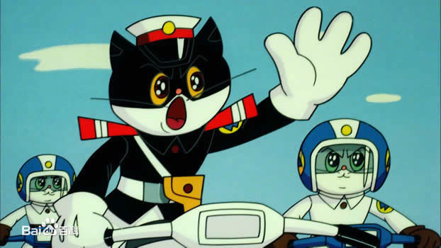 80后儿时动画片的记忆,80后动画片回忆合集直播