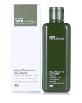 去香港买什么护肤品好及价格,香港安植护肤品怎么样