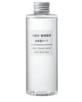 去香港买什么护肤品好祛斑,香港哪些护肤品值得买